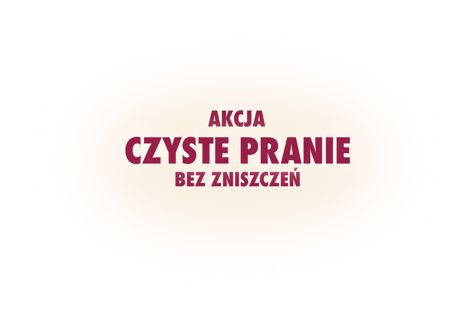 akcja